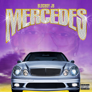 Mercedes (Explicit)