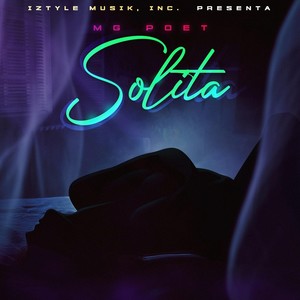 Solita (Explicit)