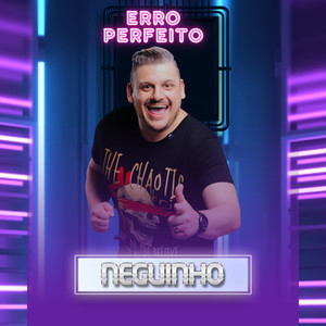 Erro Perfeito