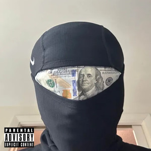 Digging Deep (Explicit)