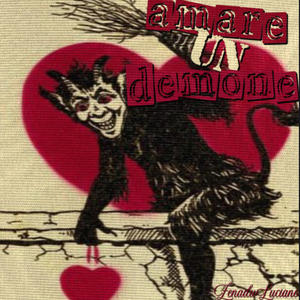 Married to the devil (Explicit)