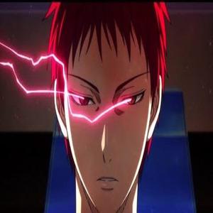 IndustryK (Explicit)