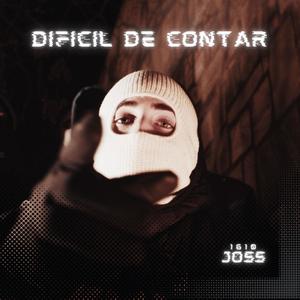 Difícil de contar (Explicit)