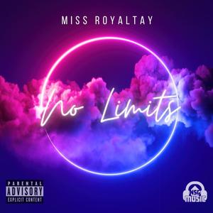 Miss RoyalTay - Raised in the streets (feat. M.I.C & Young Nuk) (Explicit)