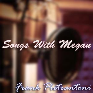 Never Say Never(feat. Megan Van Alstine)