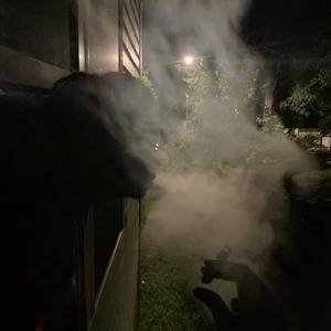 Temper. (P.damnzato) (Explicit)