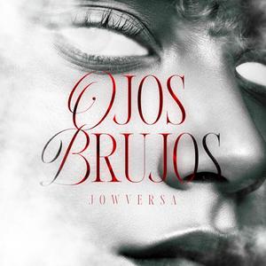 Ojos brujos