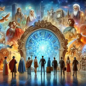 RIP maicol (Explicit)