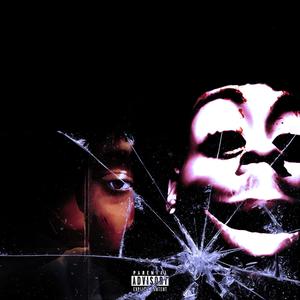 The Mask (Explicit)