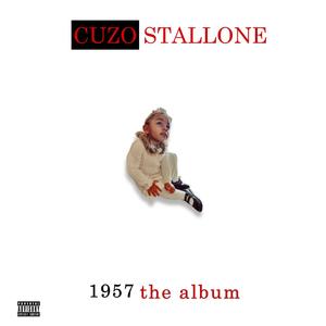 PROVED IT INTERLUDE. (Explicit)