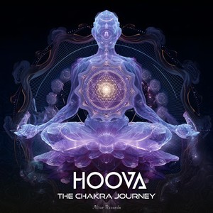 Bonus: Full Chakra Experience