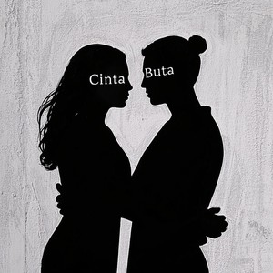 Cinta Buta