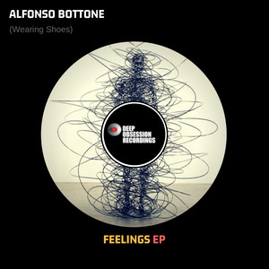 Feelings EP