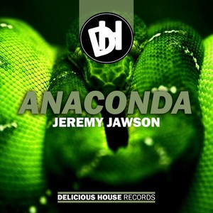 Anaconda