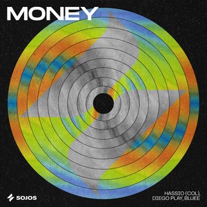 Money (Original Mix)