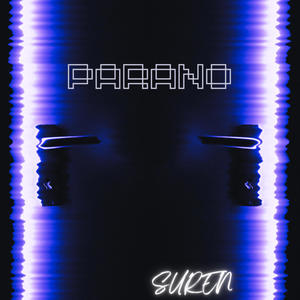 Parano (Explicit)