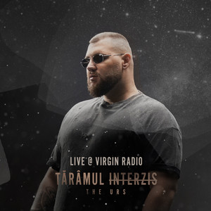 Taramul interzis (Live @ Virgin Radio)