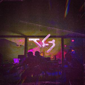 talk_back! (feat. mowji) (Explicit)