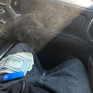 Meaner Than EviL (feat. Xollo) (Explicit)