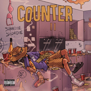 Counter (Explicit)