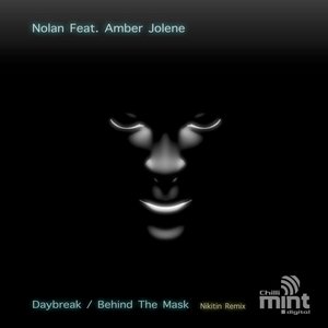 Behind the Mask