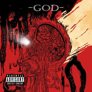 GOD / DOG (Explicit)