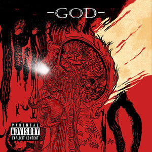 Gun Machine Flow & Beat Mad Maker VS Dr. Sucker & Zombie Poser Toy (Explicit)