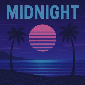 Midnight