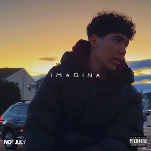 Imagina (Explicit)