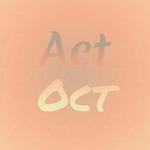 Act Oct