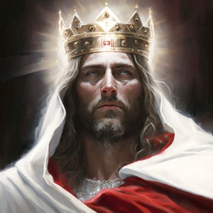 Christ Is King