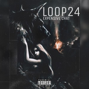 Expensive Chat (Explicit)