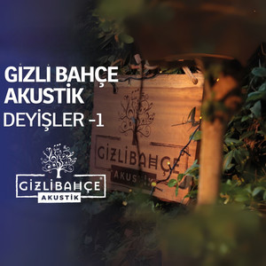 Mekteb-i İrfan (Akustik)