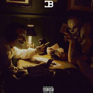 Junkie Fresh Trippie Red (feat. AstroBeatz) (Explicit)