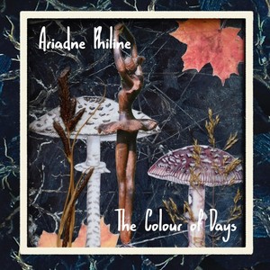 As If Turned to Stone