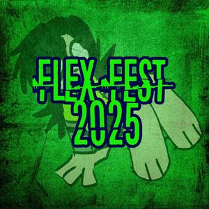 Golfing With Friends (feat. Royal Flush) (Explicit)