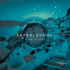 Happy Shoes (Re-UP Remix)