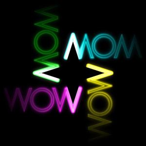 Mom