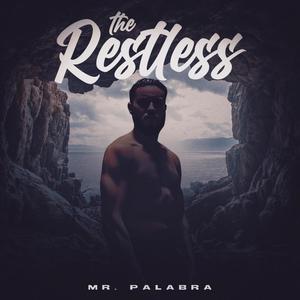 The Restless EP