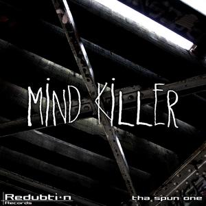 Mind Killer (Explicit)