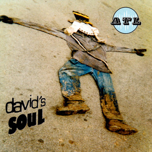 David's Soul