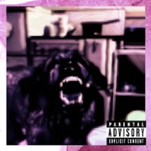 WRECKER (Explicit)