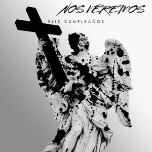 Nos veremos (Explicit)