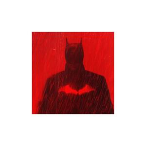 Batman (Explicit)