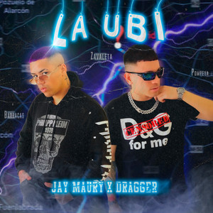 La Ubi (Explicit)