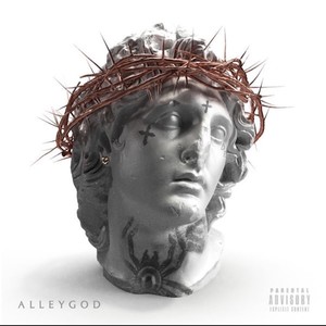 AlleyGod (Explicit)