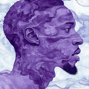 Cosmic Visions