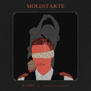 Molestarte