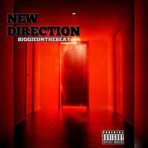 New Direction (Explicit)