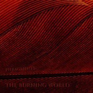 The Burning World